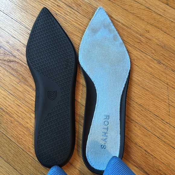 Rothys Point II - Picture 4 of 5